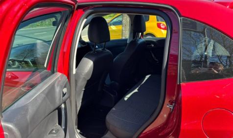 Citroën C3 1.2 Essence 