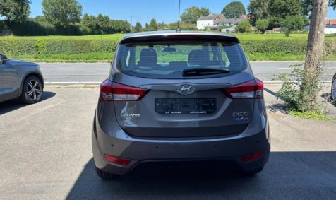 Hyundai ix20 1.6 Essence