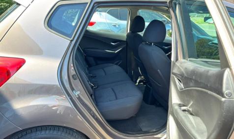 Hyundai ix20 1.6 Essence