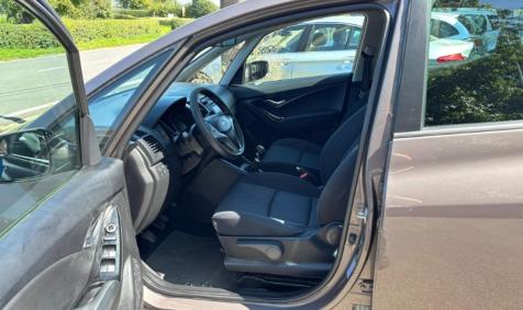 Hyundai ix20 1.6 Essence