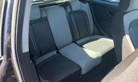Fiat Punto 1.2 Essence 2013
