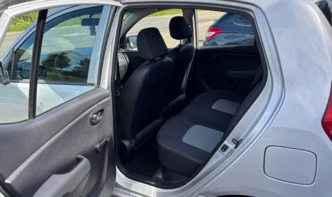 Hyundai i10 1.1 Essence 2010