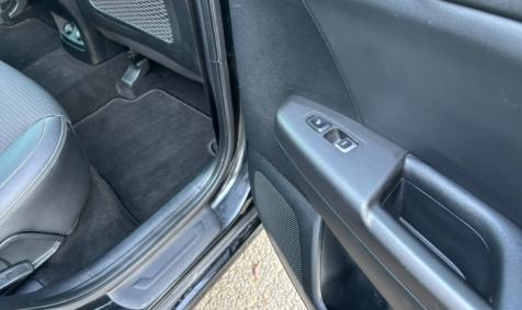 Kia Sportage 1.6 Diesel 2021