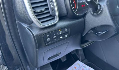 Kia Sportage 1.6 Diesel 2021