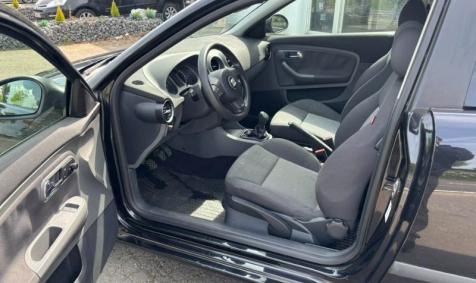 Seat Ibiza 1.2 Essence 