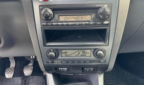 Seat Ibiza 1.2 Essence 