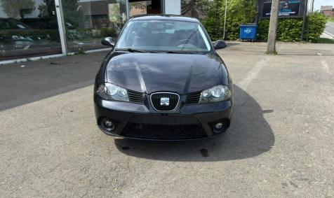 Seat Ibiza 1.2 Essence 