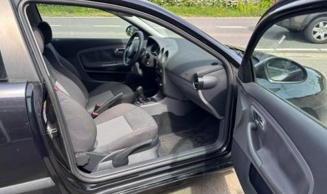 Seat Ibiza 1.2 Essence 