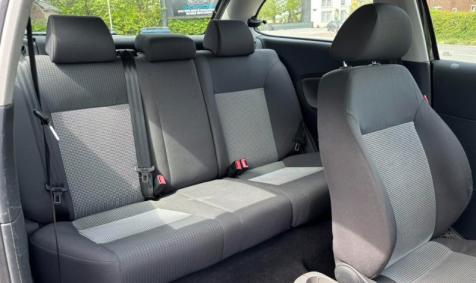 Seat Ibiza 1.2 Essence 