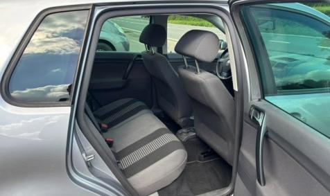 VW Polo 1.2 Essence