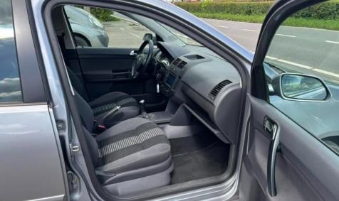 VW Polo 1.2 Essence