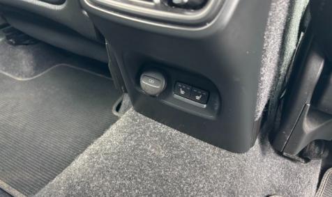 Volvo XC40 D3 R Design